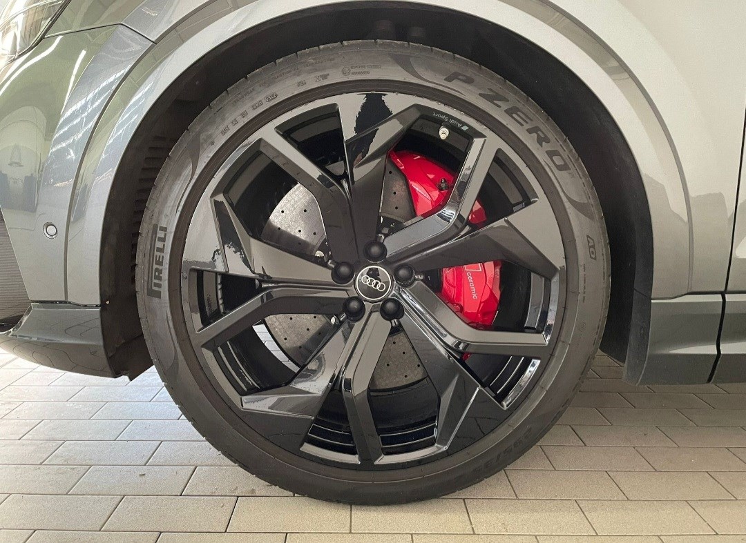 AUDI RSQ8 KERAMIK-CARBONPAKET-image-6
