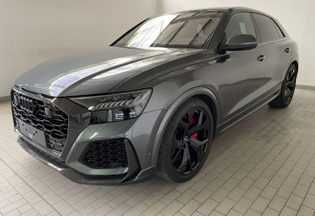 AUDI RSQ8 KERAMIK-CARBONPAKET-image-2