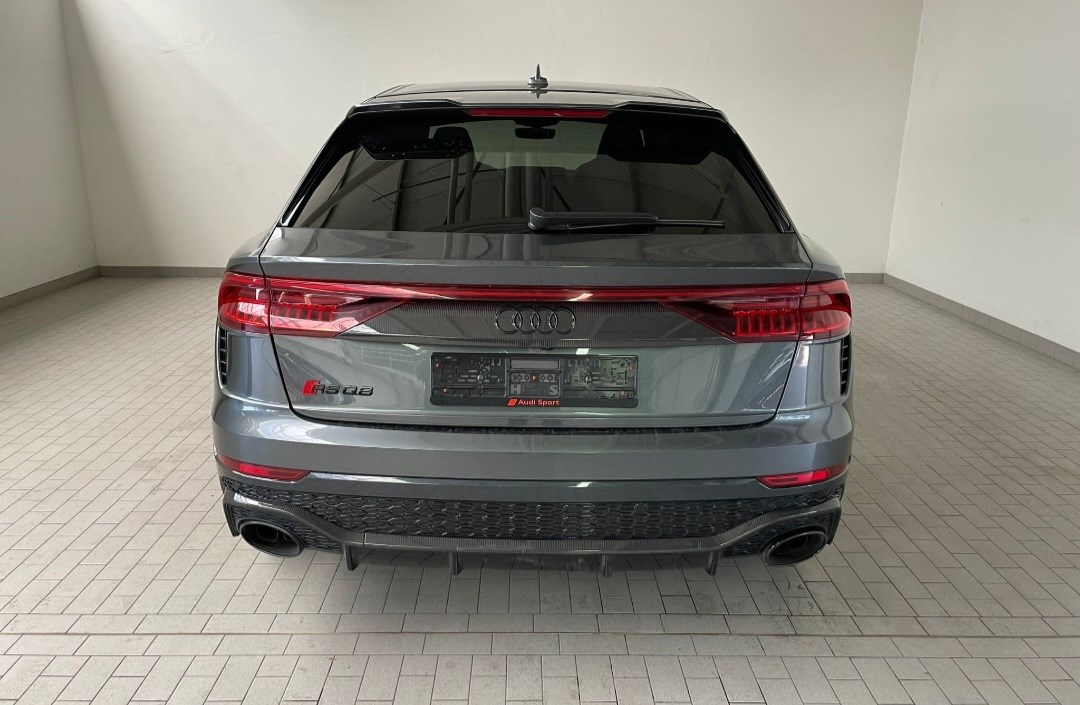 AUDI RSQ8 KERAMIK-CARBONPAKET-image-5