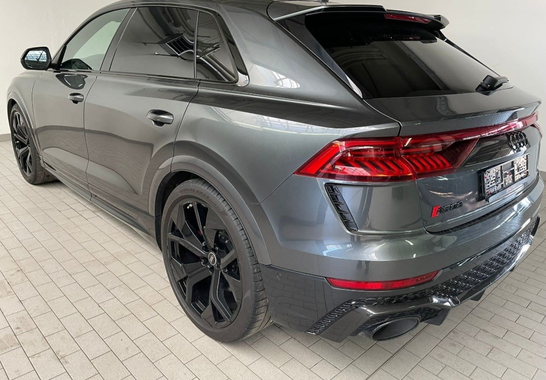 AUDI RSQ8 KERAMIK-CARBONPAKET-image-4
