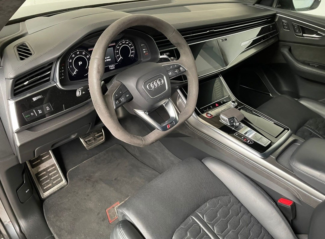 AUDI RSQ8 KERAMIK-CARBONPAKET-image-9