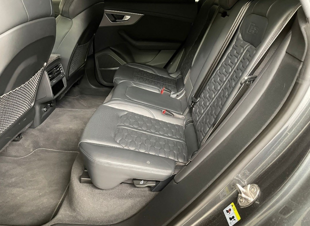 AUDI RSQ8 KERAMIK-CARBONPAKET-image-11