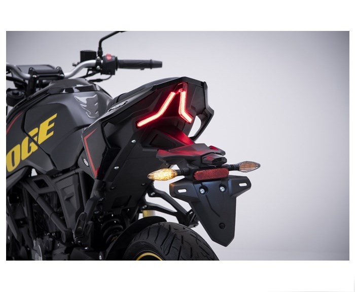 VOGE NAKED 125R-image-6