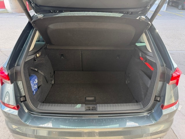 SKODA Kamiq 1.0 TSI Ambition DSG-image-3