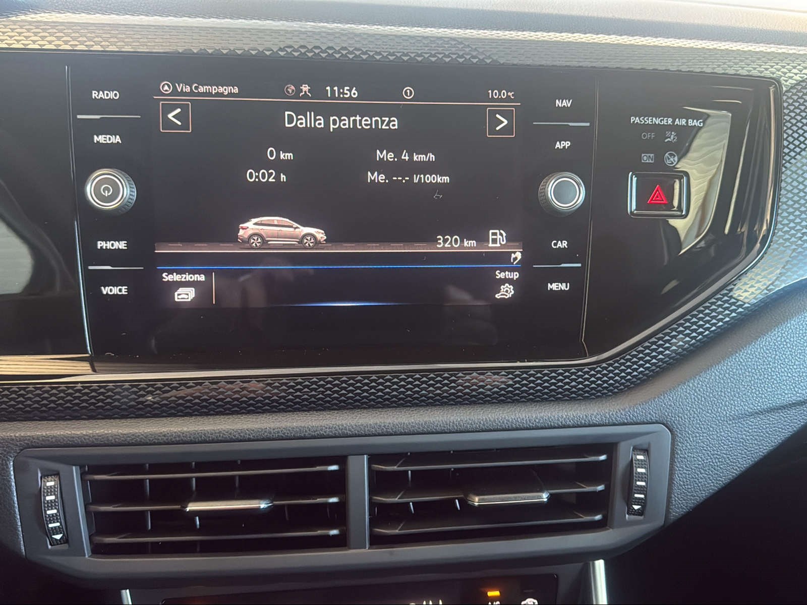 VW Taigo 1.0 TSI Life United DSG-image-13