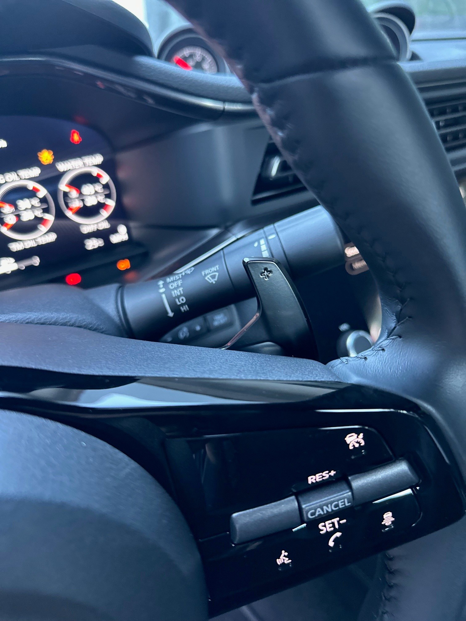 NISSAN Z Performance-image-6