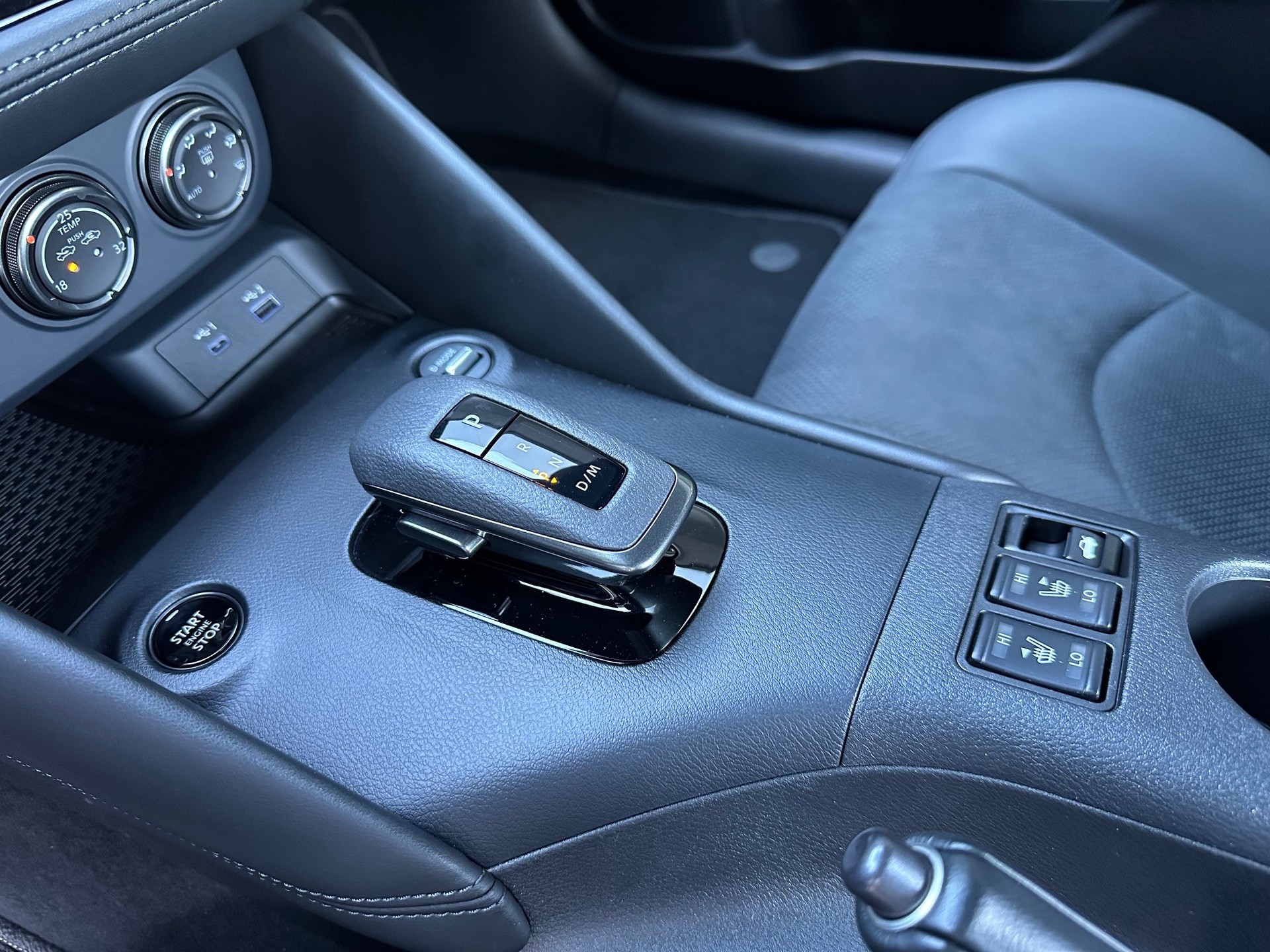 NISSAN Z Performance-image-7