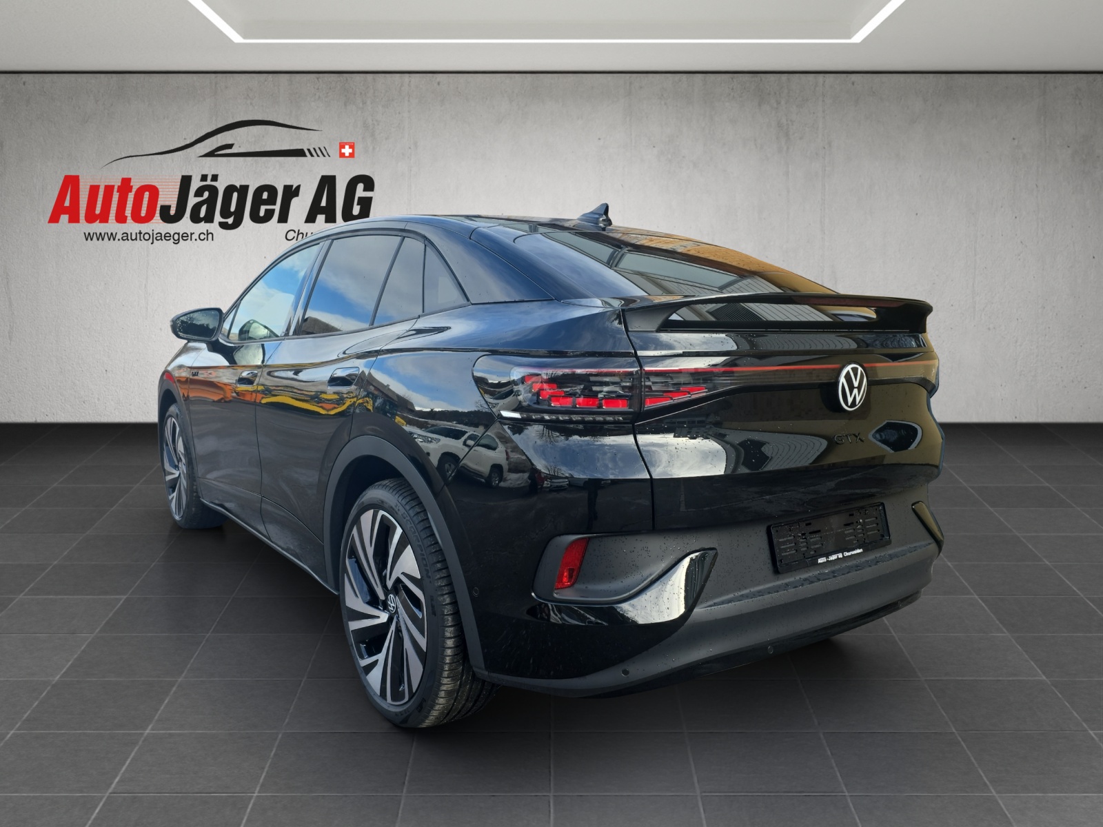 VW ID.5 GTX 77 kWh 4Motion-image-6