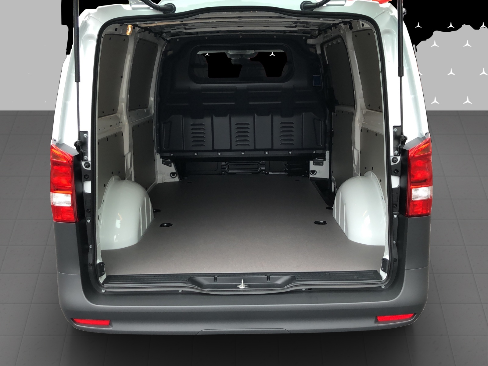 MERCEDES-BENZ Vito 116 CDI Lang Pro 9G-Tronic-image-9