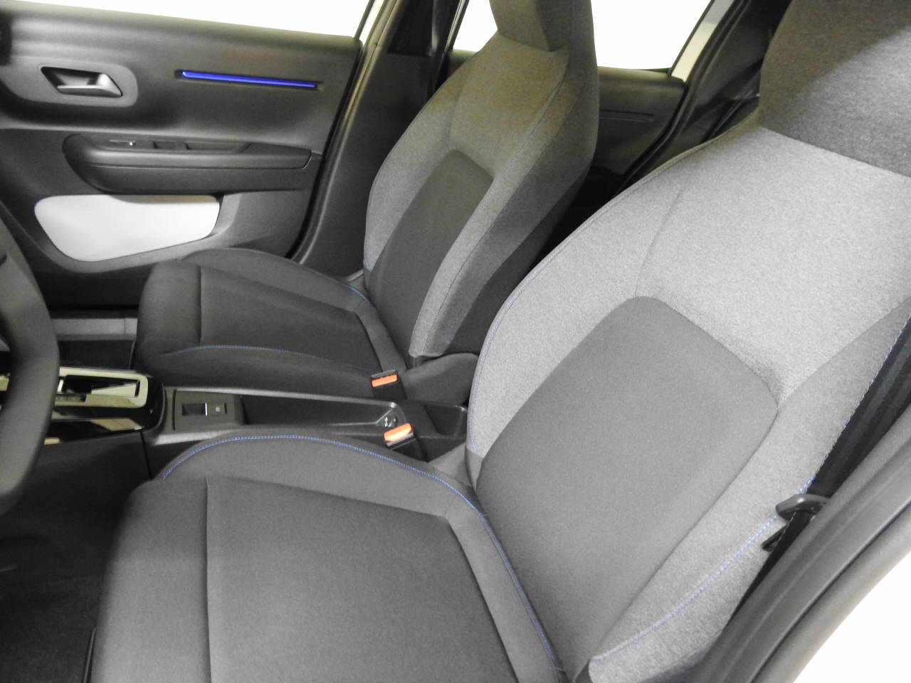 CITROEN e-C3 You-image-15