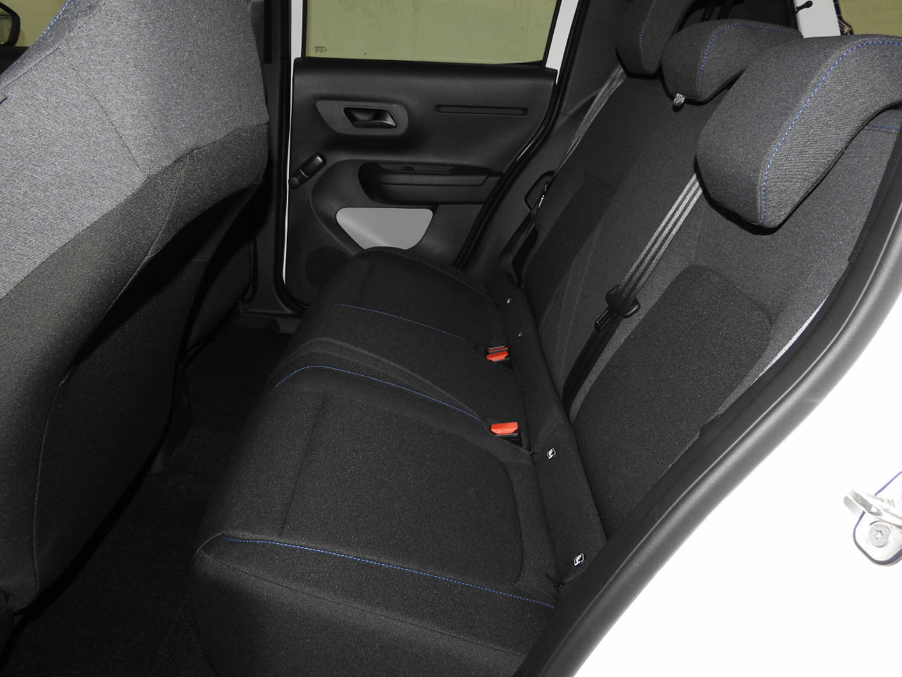 CITROEN e-C3 You-image-12