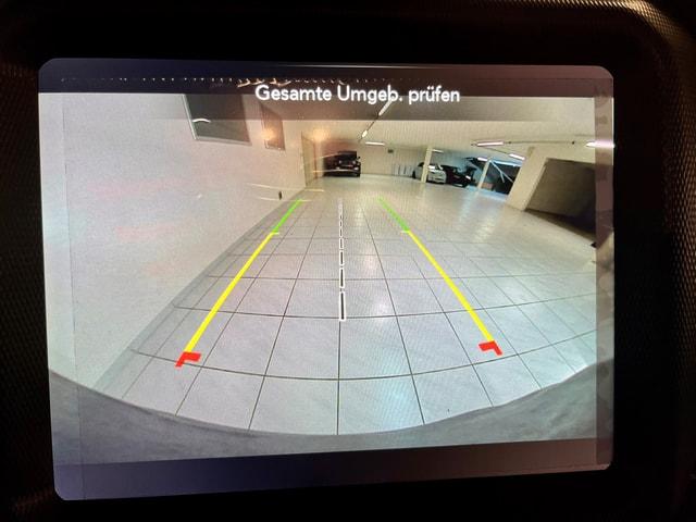 JEEP Wrangler 2.0 Turbo Sahara Unlimited 4xe-image-11