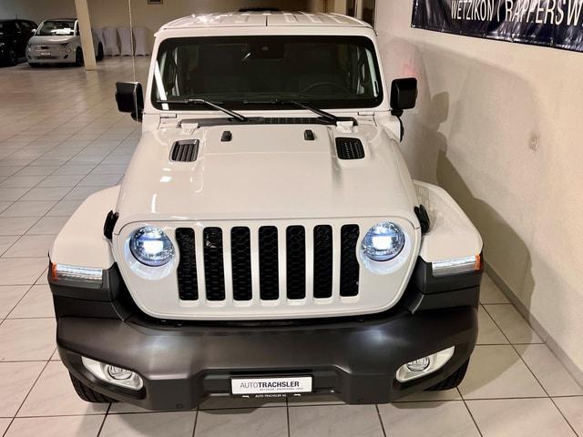 JEEP Wrangler 2.0 Turbo Sahara Unlimited 4xe-image-2