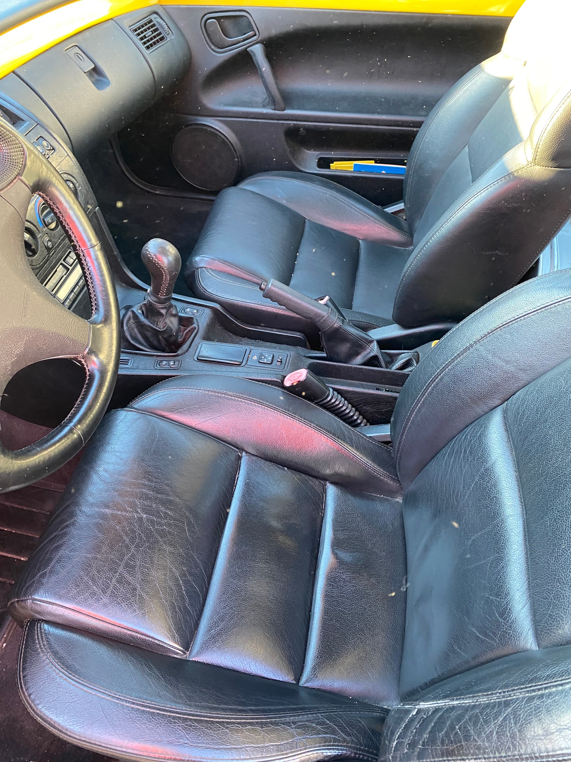 FIAT Coupé 2.0 16V Turbo-image-8