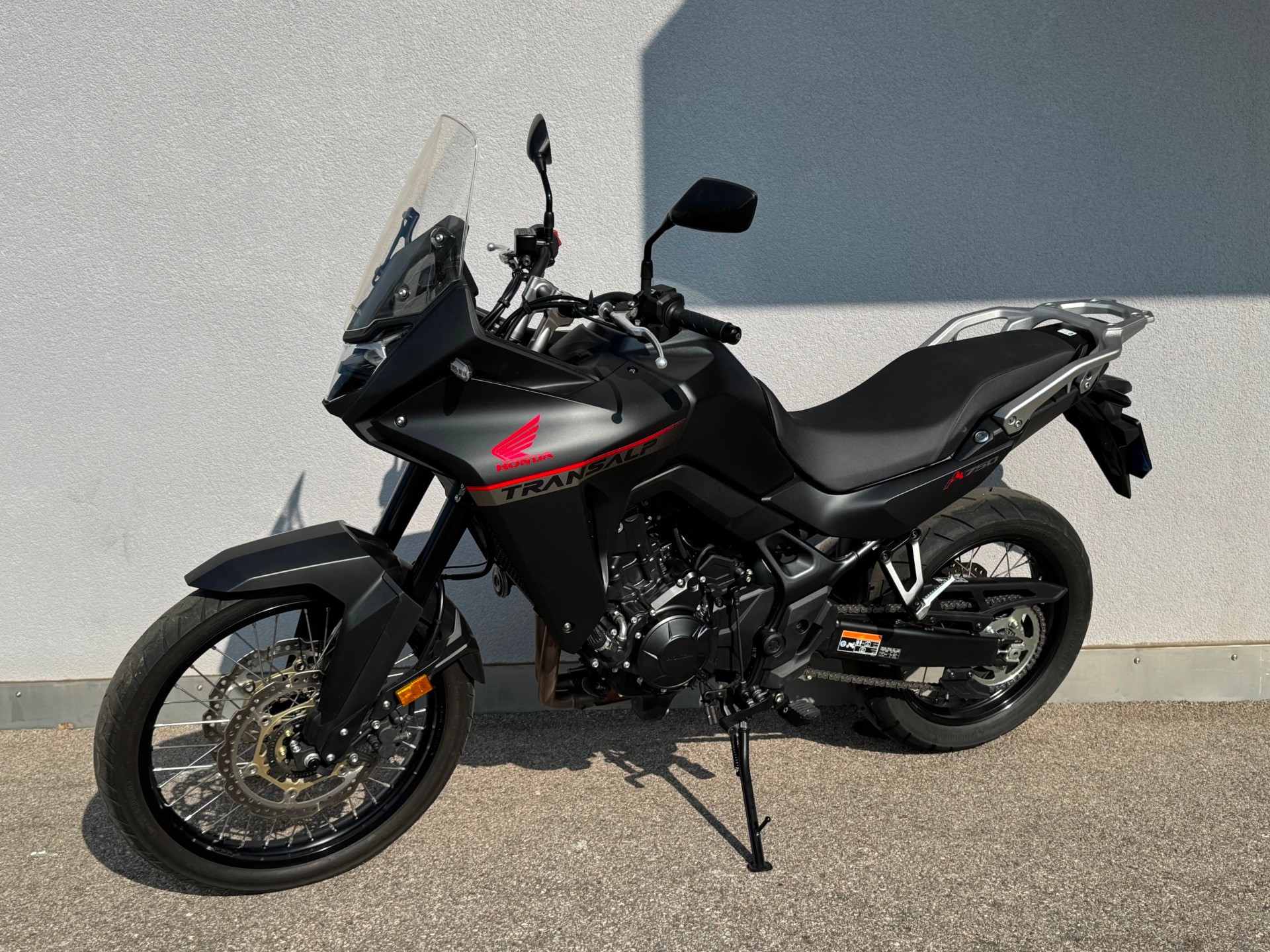 HONDA XL 750 Transalp-showroom-element-3