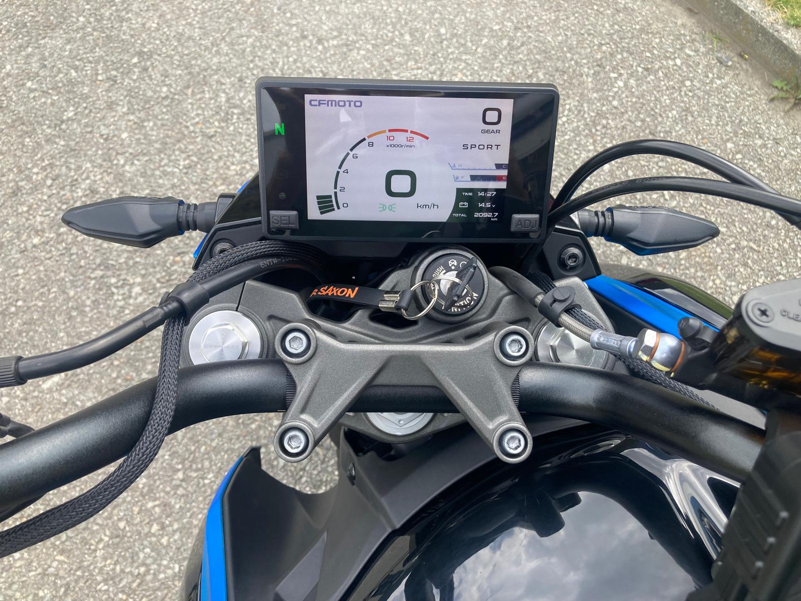 CF MOTO 650 NK (35kW)-image-4