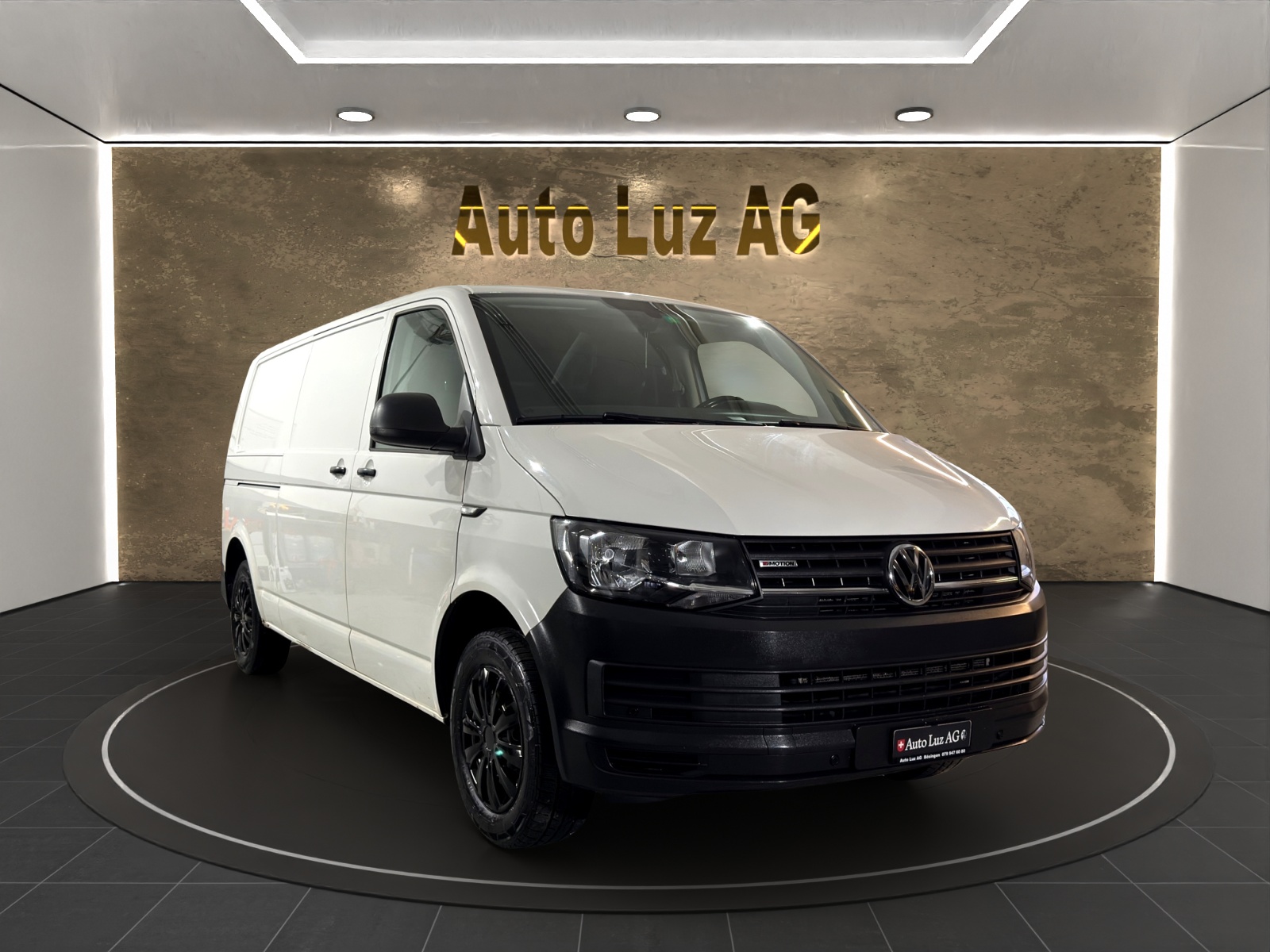 VW VW T6 Kaw. 3400 2.0 TDI 150-showroom-element-3