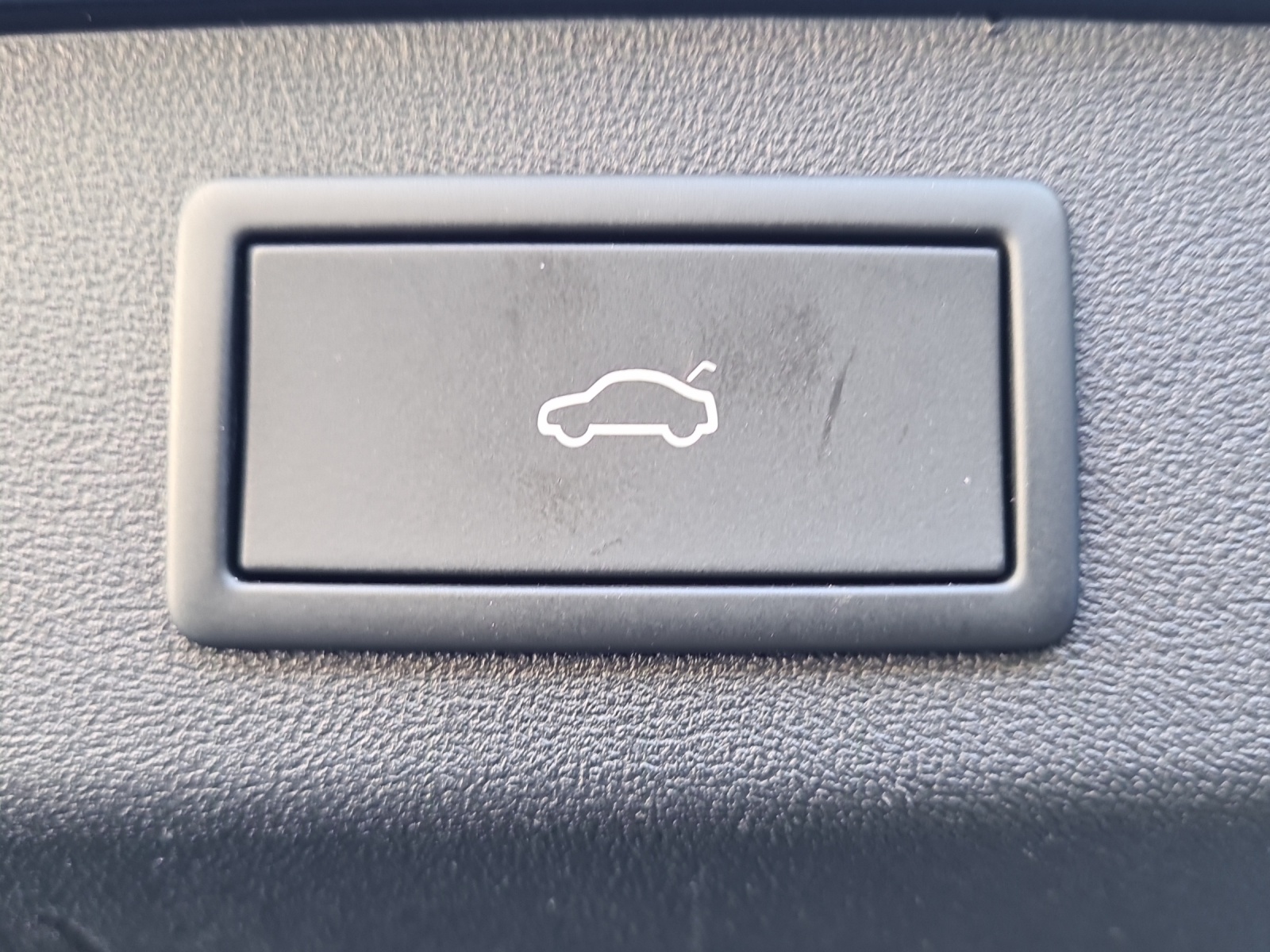 SKODA Kodiaq 2.0 TDI Selection 4x4-image-12