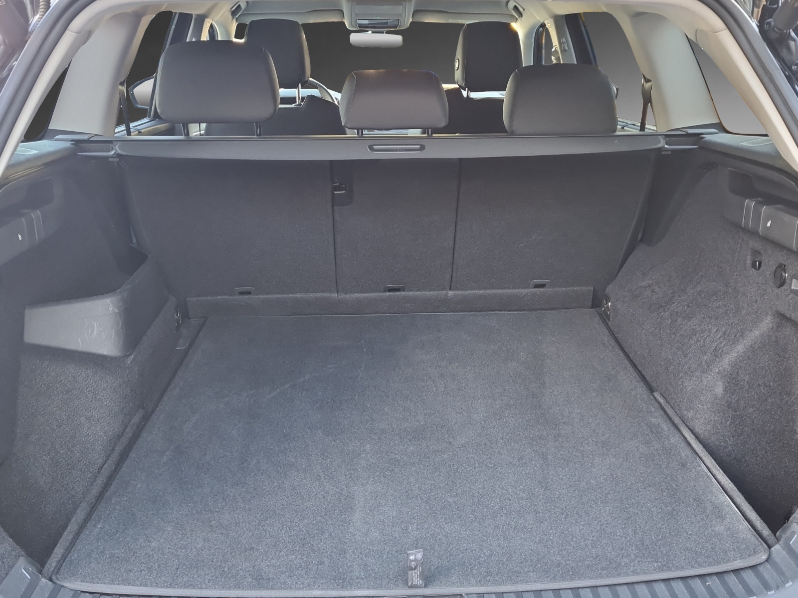 SKODA Kodiaq 2.0 TDI Selection 4x4-image-9