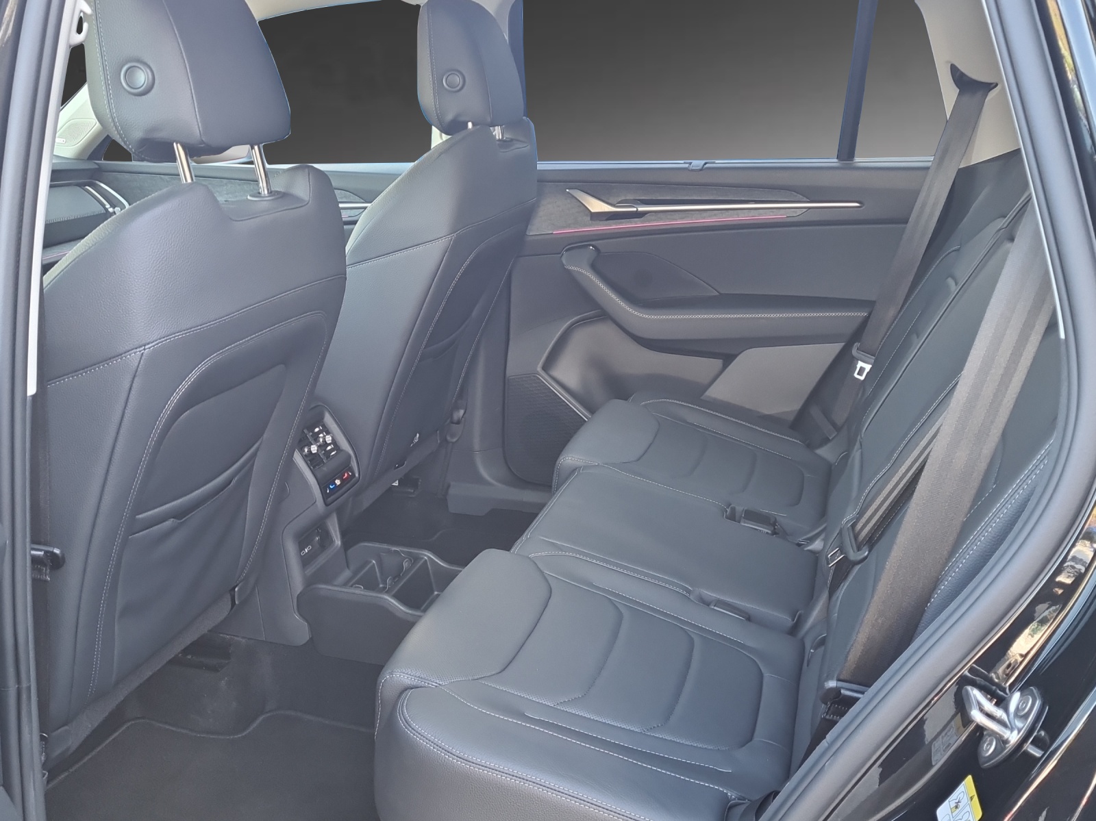 SKODA Kodiaq 2.0 TDI Selection 4x4-image-6