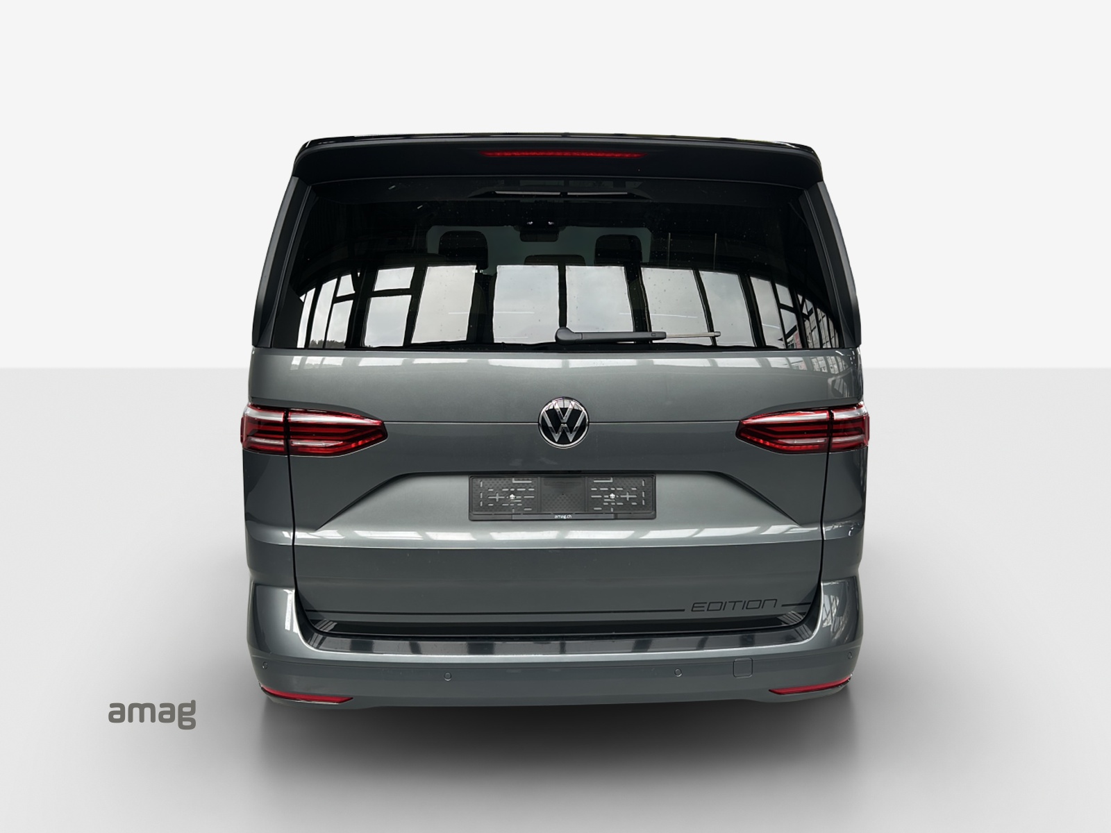 VW Multivan 2.0 TDI Life DSG-image-3