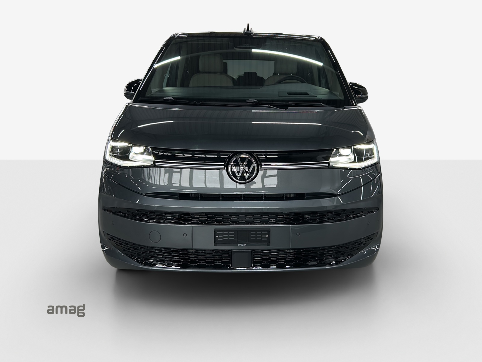 VW Multivan 2.0 TDI Life DSG-image-6