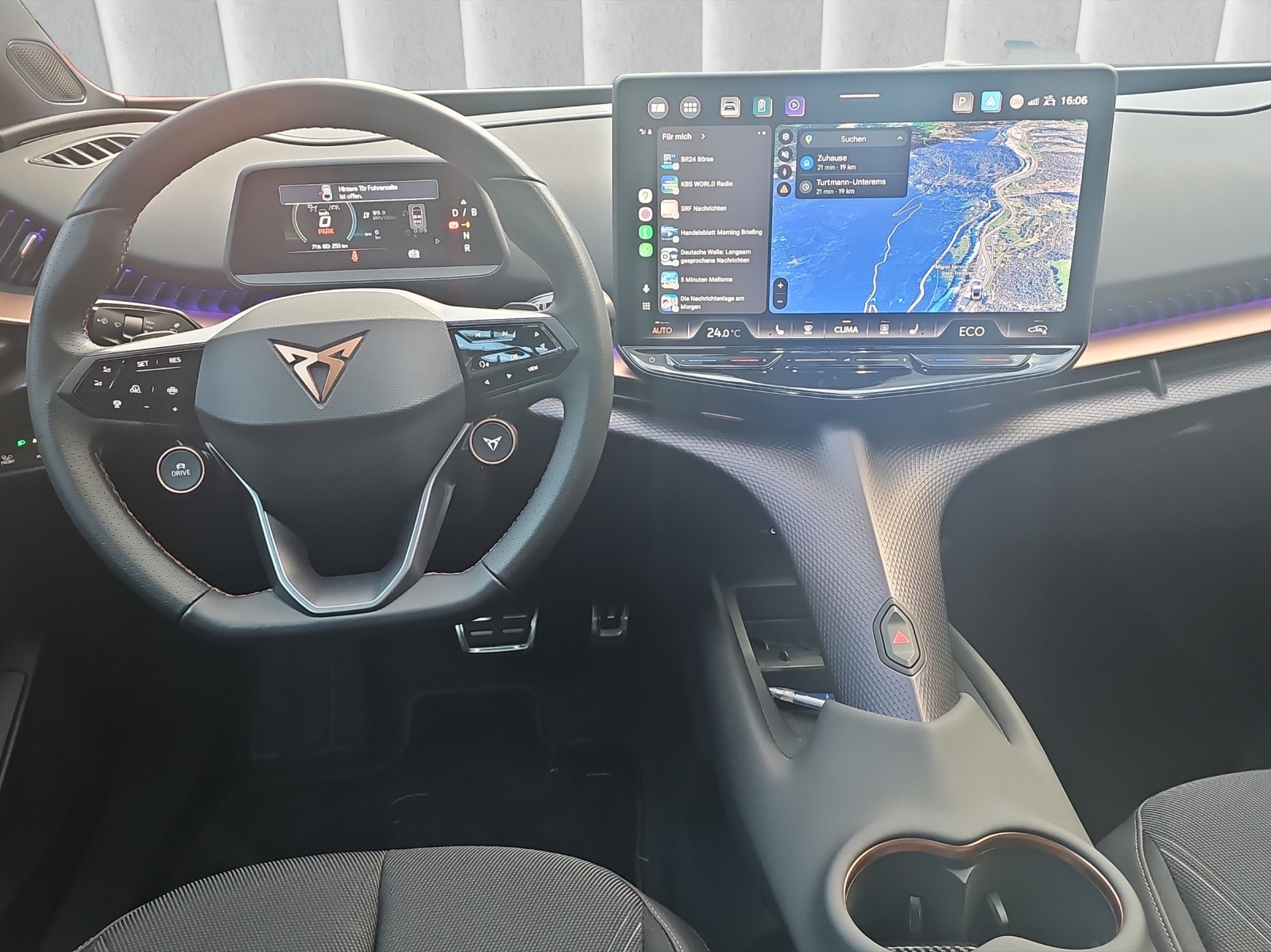 CUPRA Tavascan Type 8 77 kWh VZ-image-7
