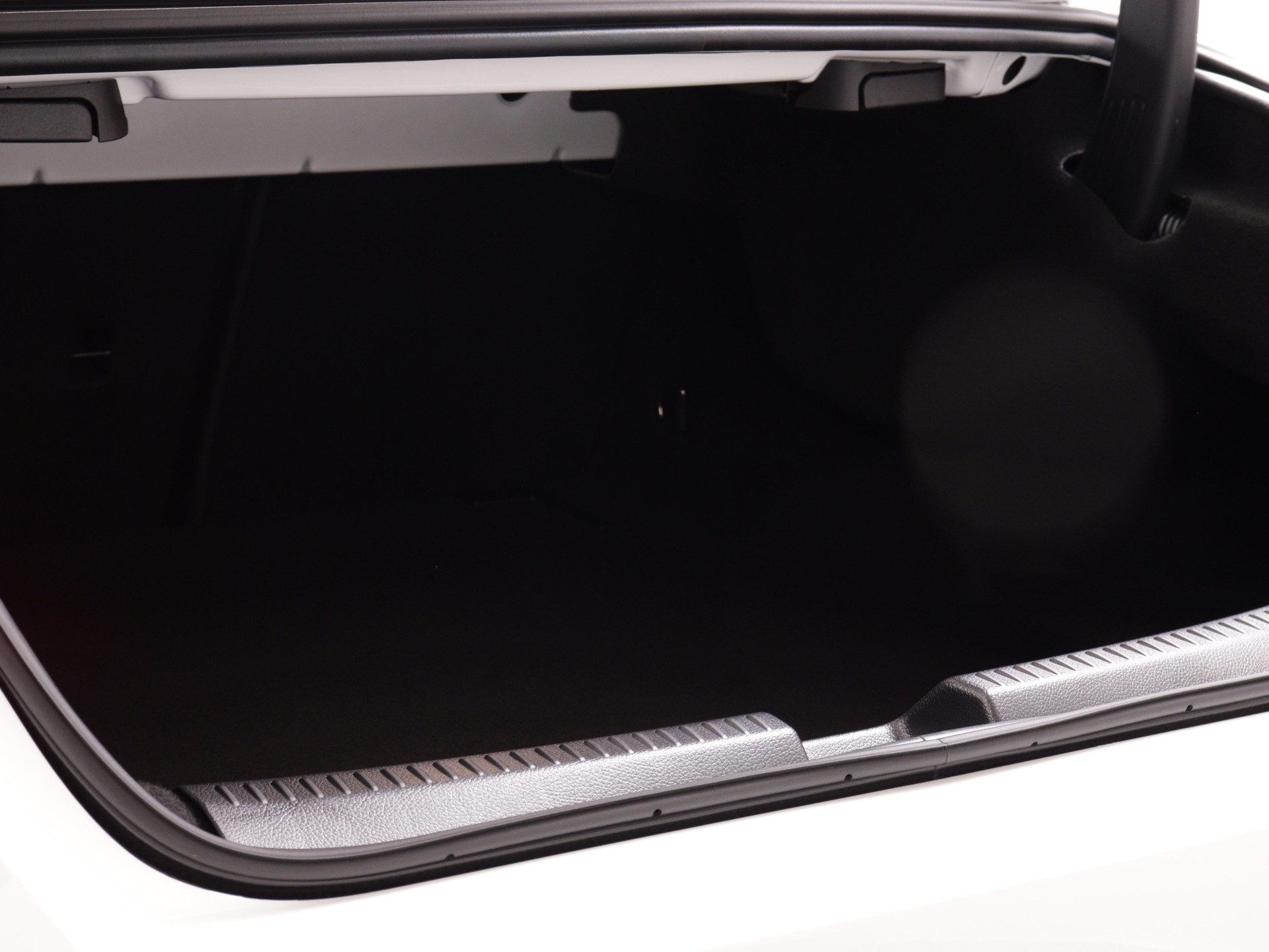 MERCEDES-BENZ CLA 45 S AMG 4matic+-image-5