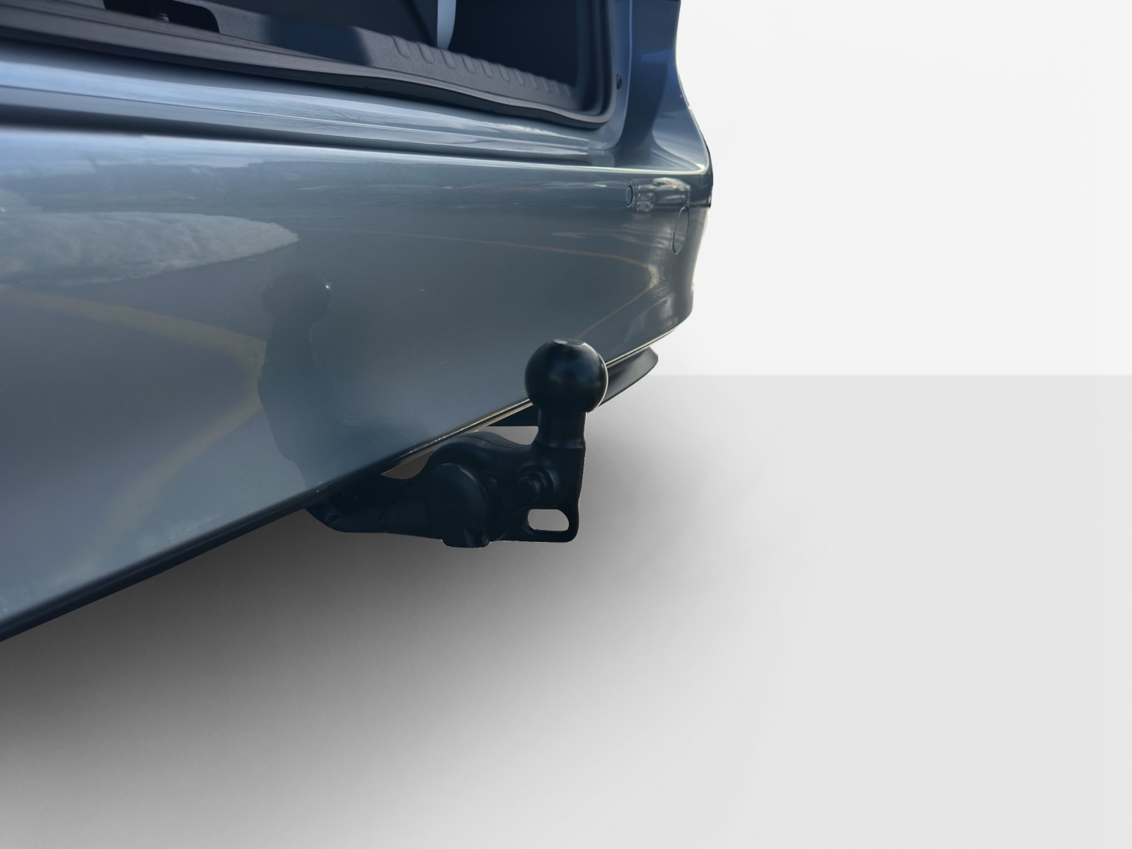 VW ID.Buzz LWB Pro-image-13