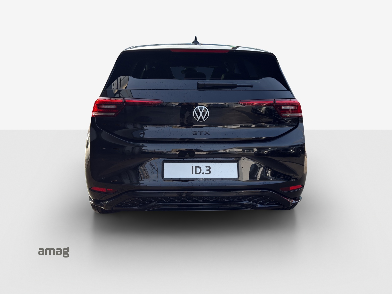 VW ID.3 GTX Performance 79 kWh GTX United-showroom-element-3