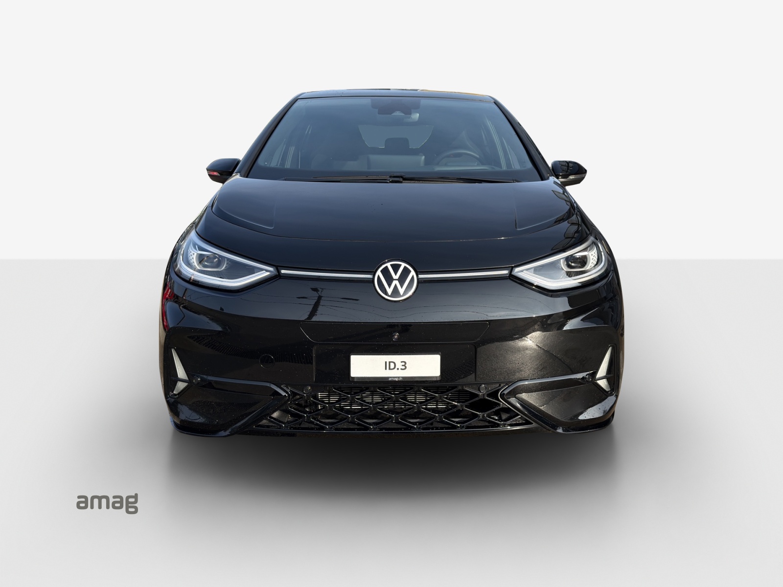 VW ID.3 GTX Performance 79 kWh GTX United-image-6