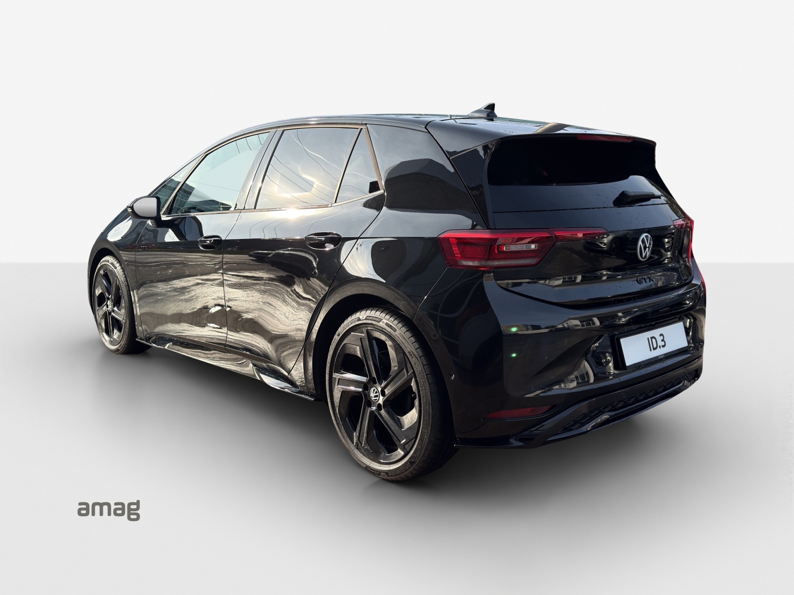 VW ID.3 GTX Performance 79 kWh GTX United-showroom-element-2