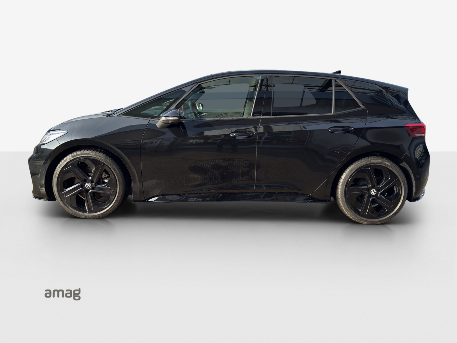 VW ID.3 GTX Performance 79 kWh GTX United-showroom-element-1