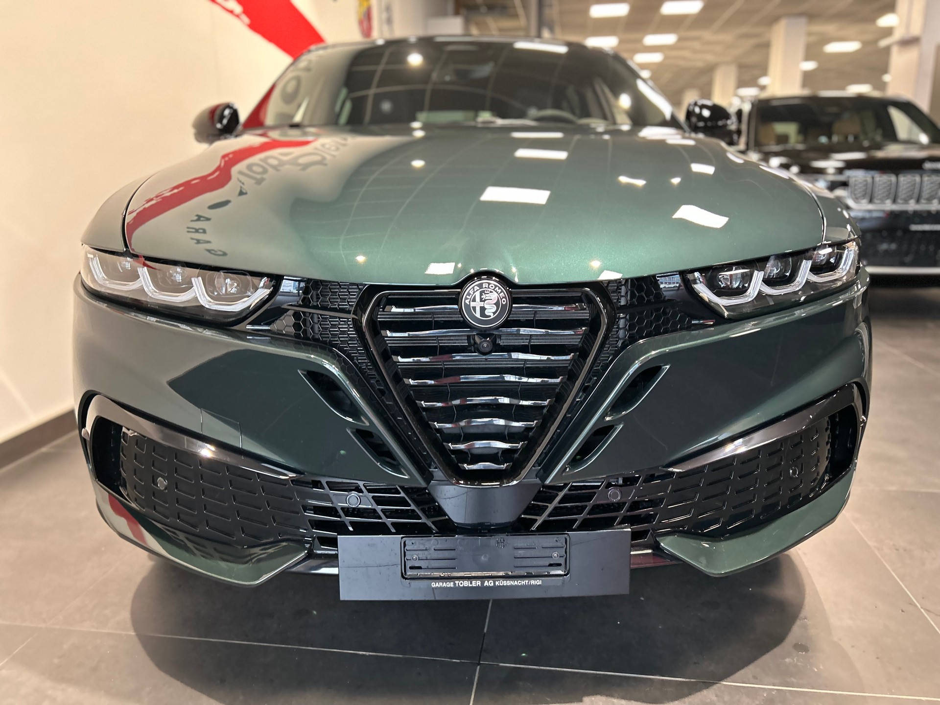 ALFA ROMEO Tonale 1.3 Plug-in-Hybrid Q4 Sport Speciale-image-6