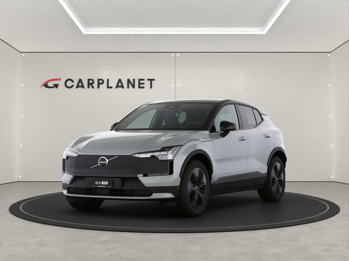 VOLVO EX30 CC E60 Twin Performance AWD .-image-0