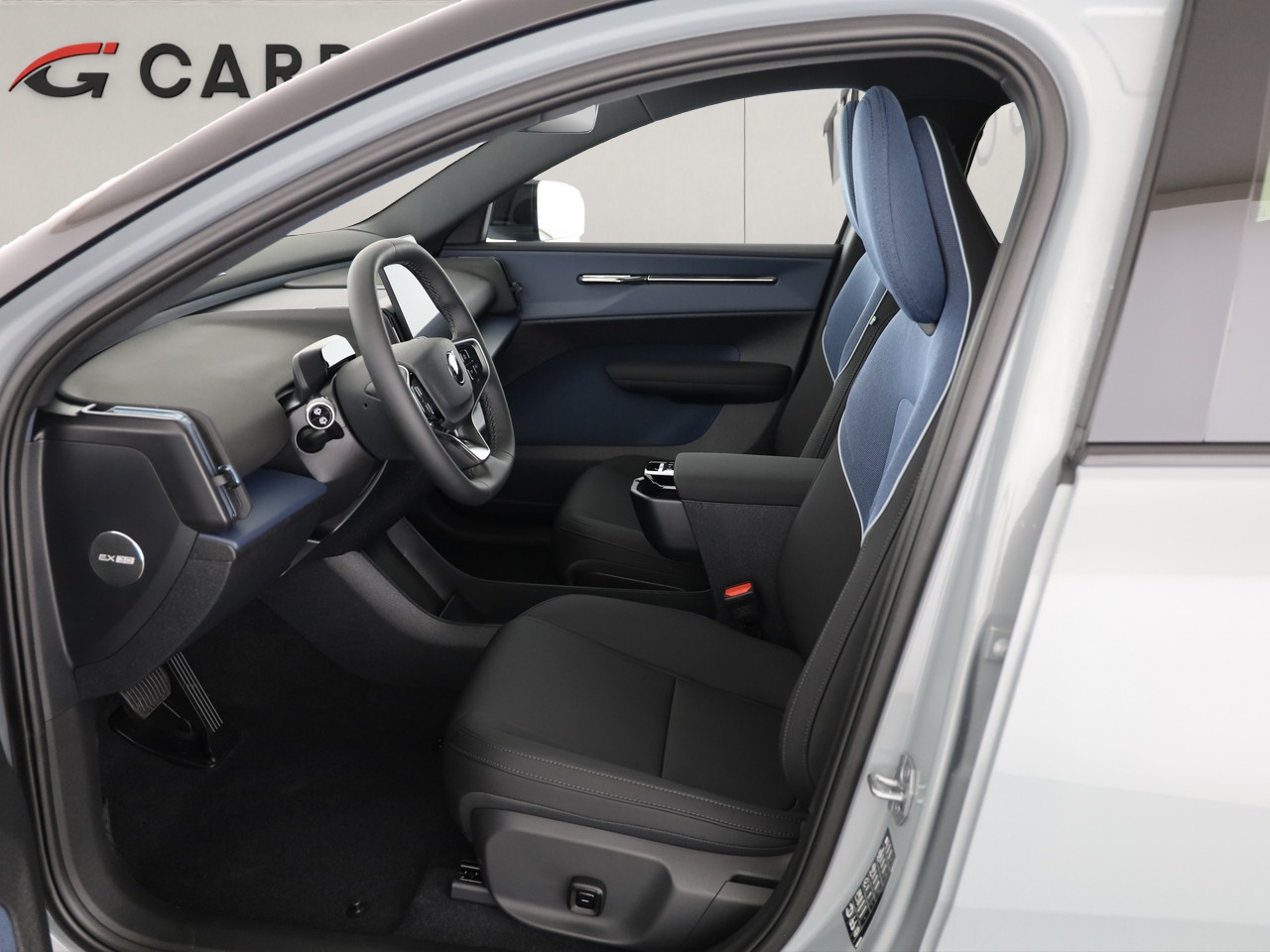 VOLVO EX30 CC E60 Twin Performance AWD .-image-4