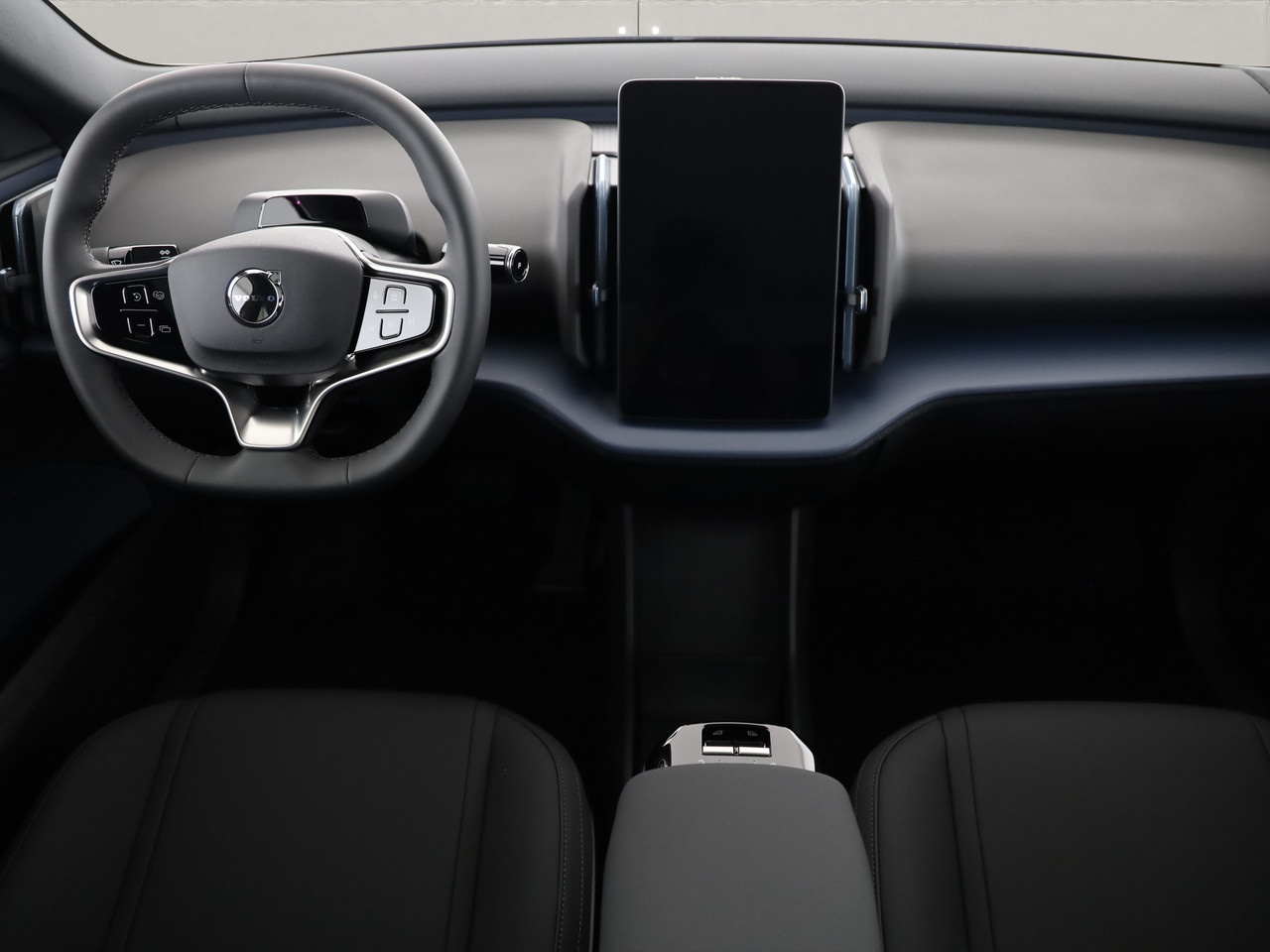 VOLVO EX30 CC E60 Twin Performance AWD .-image-7