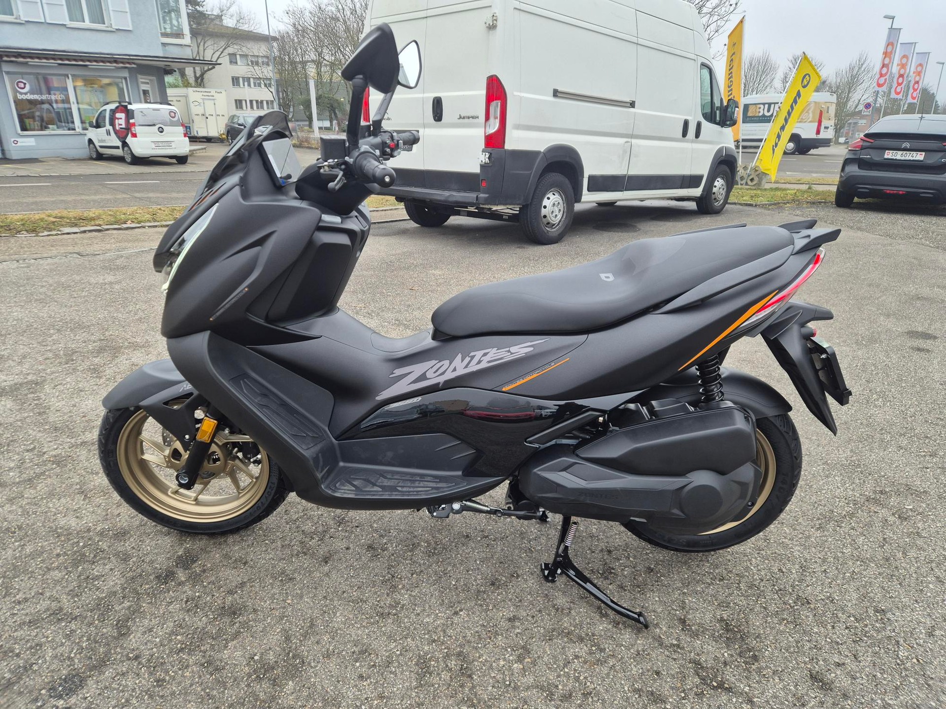 ZONTES 368 D-showroom-element-1