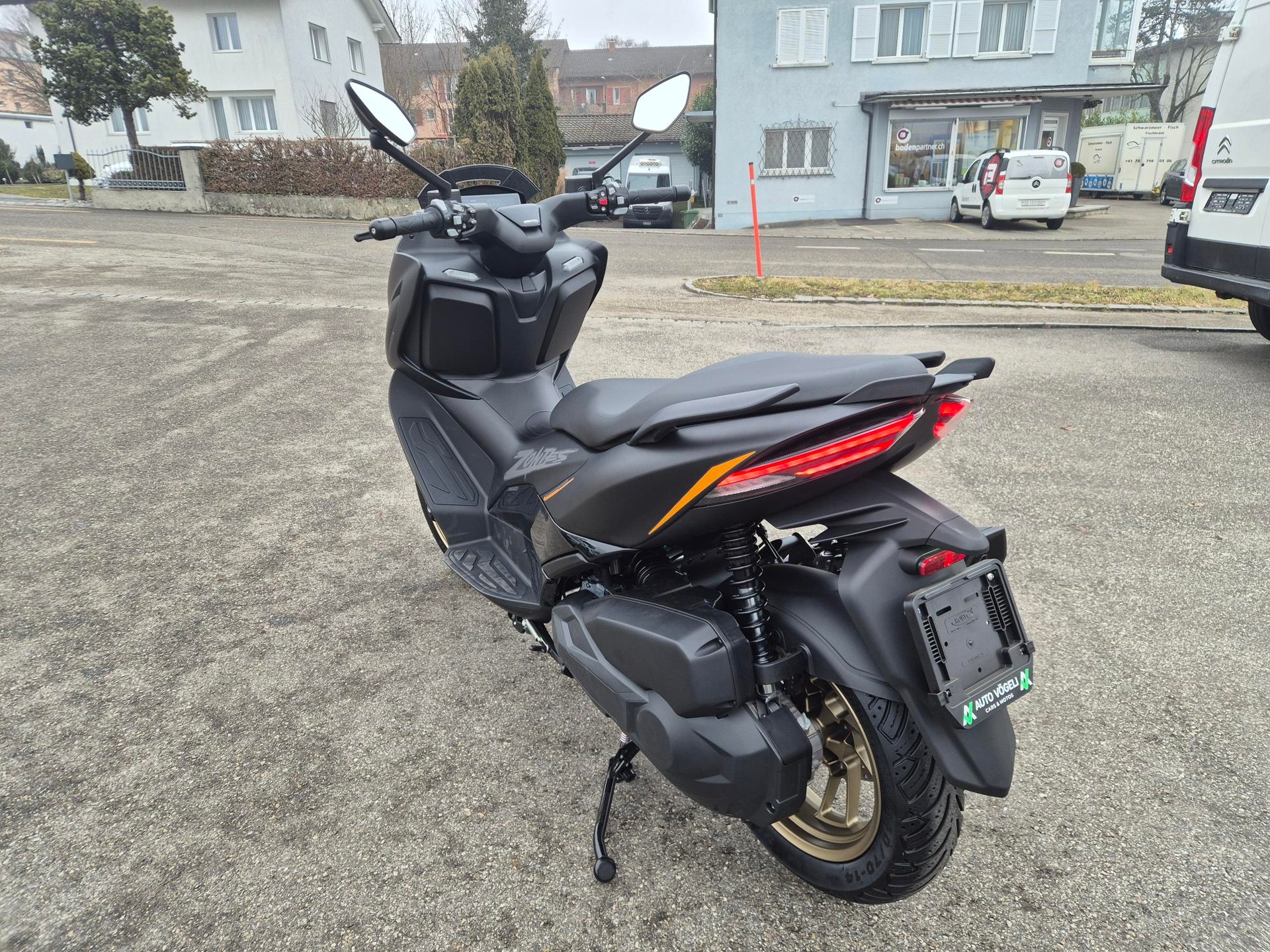 ZONTES 368 D-showroom-element-2
