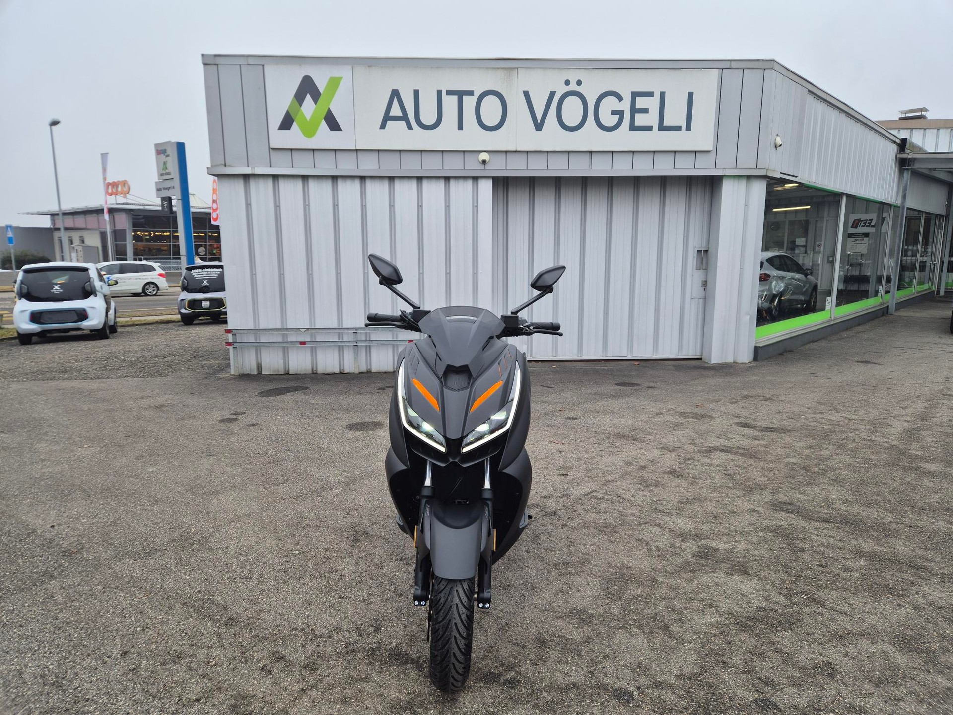 ZONTES 368 D-showroom-element-3