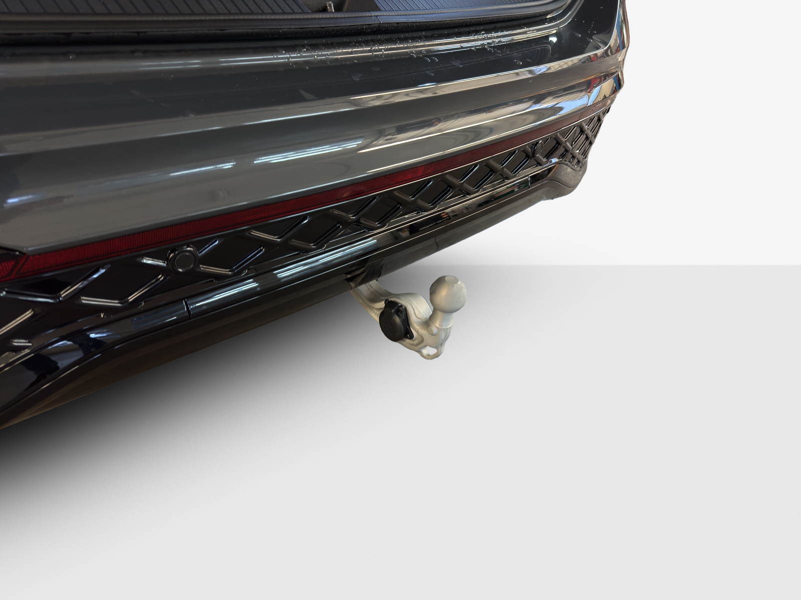 VW Tiguan 1.5 TSI evo2 eHybrid R-Line DSG-image-13