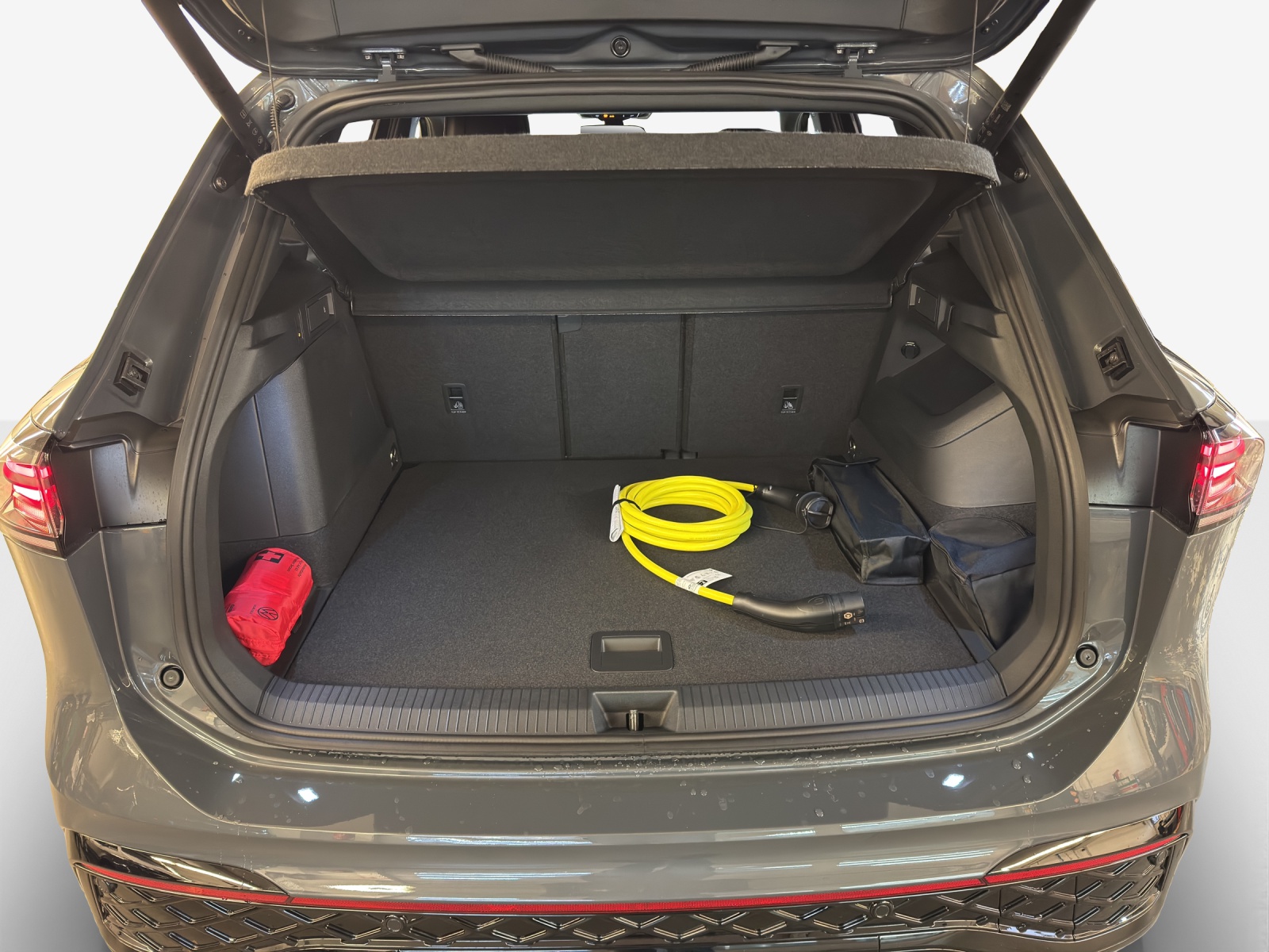 VW Tiguan 1.5 TSI evo2 eHybrid R-Line DSG-image-12