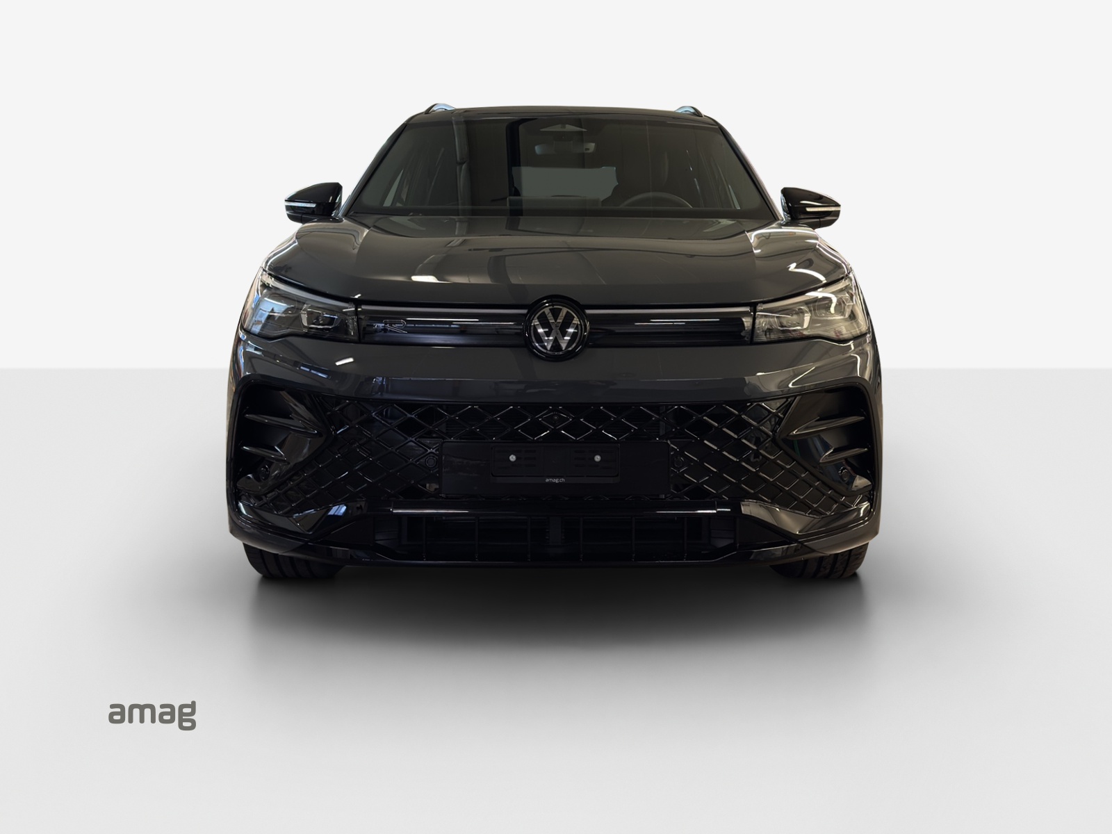 VW Tiguan 1.5 TSI evo2 eHybrid R-Line DSG-image-6