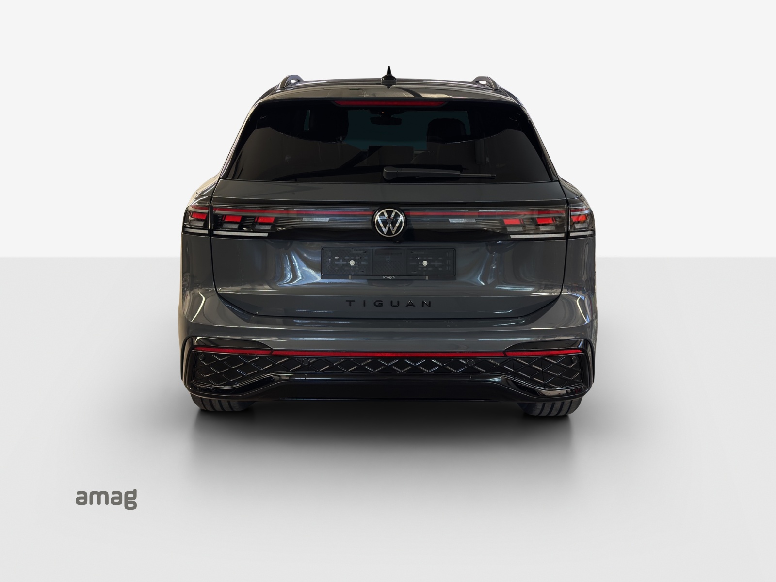 VW Tiguan 1.5 TSI evo2 eHybrid R-Line DSG-image-3