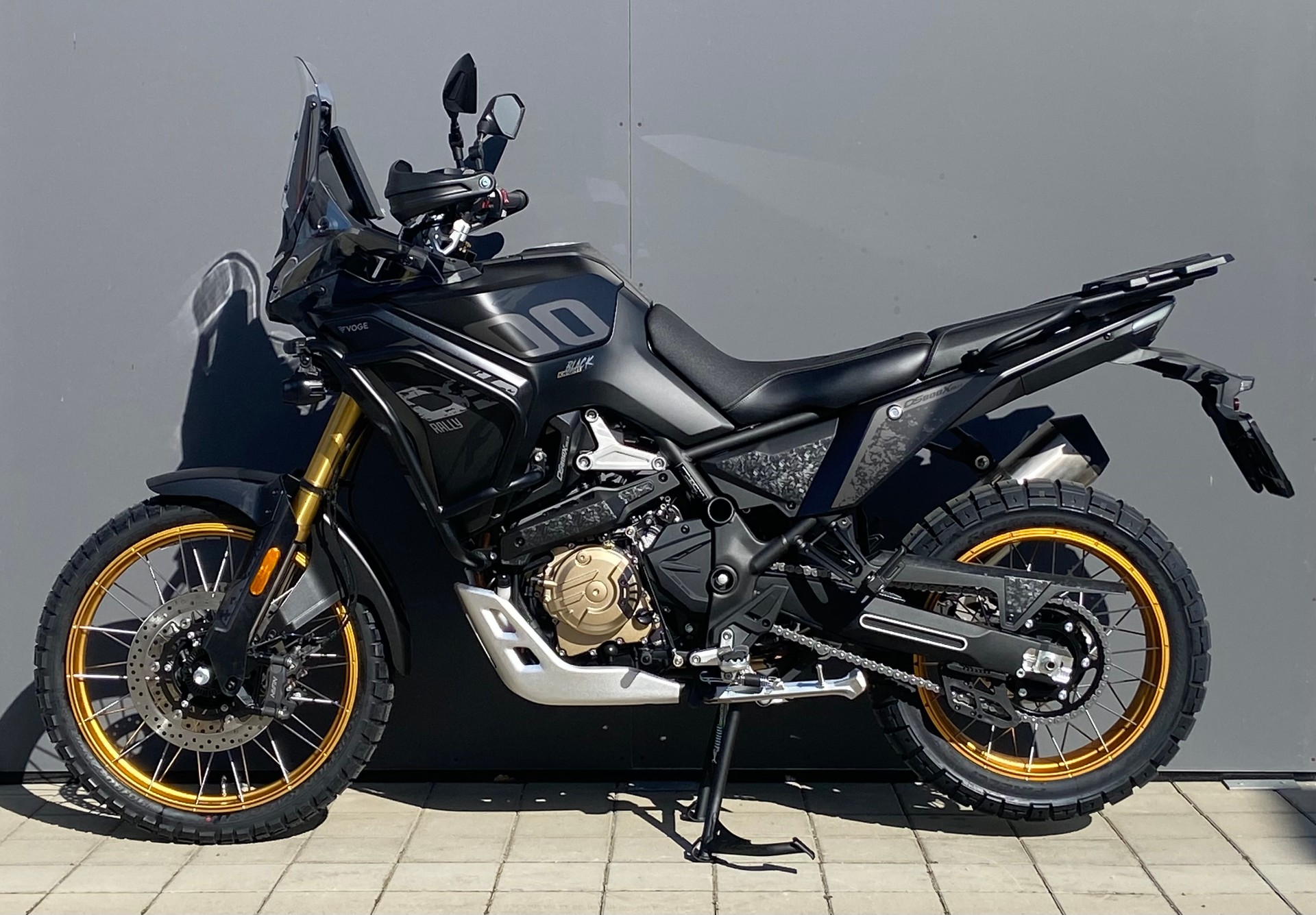 VOGE Rally-showroom-element-1