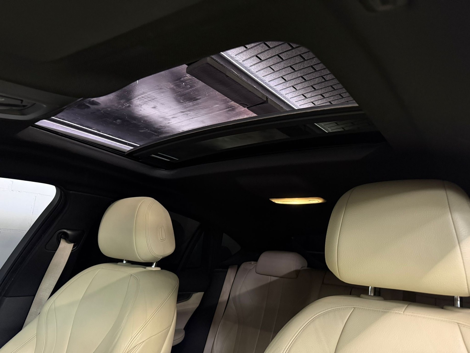 BMW X6 xDrive 30d Steptronic M-Sport-image-14