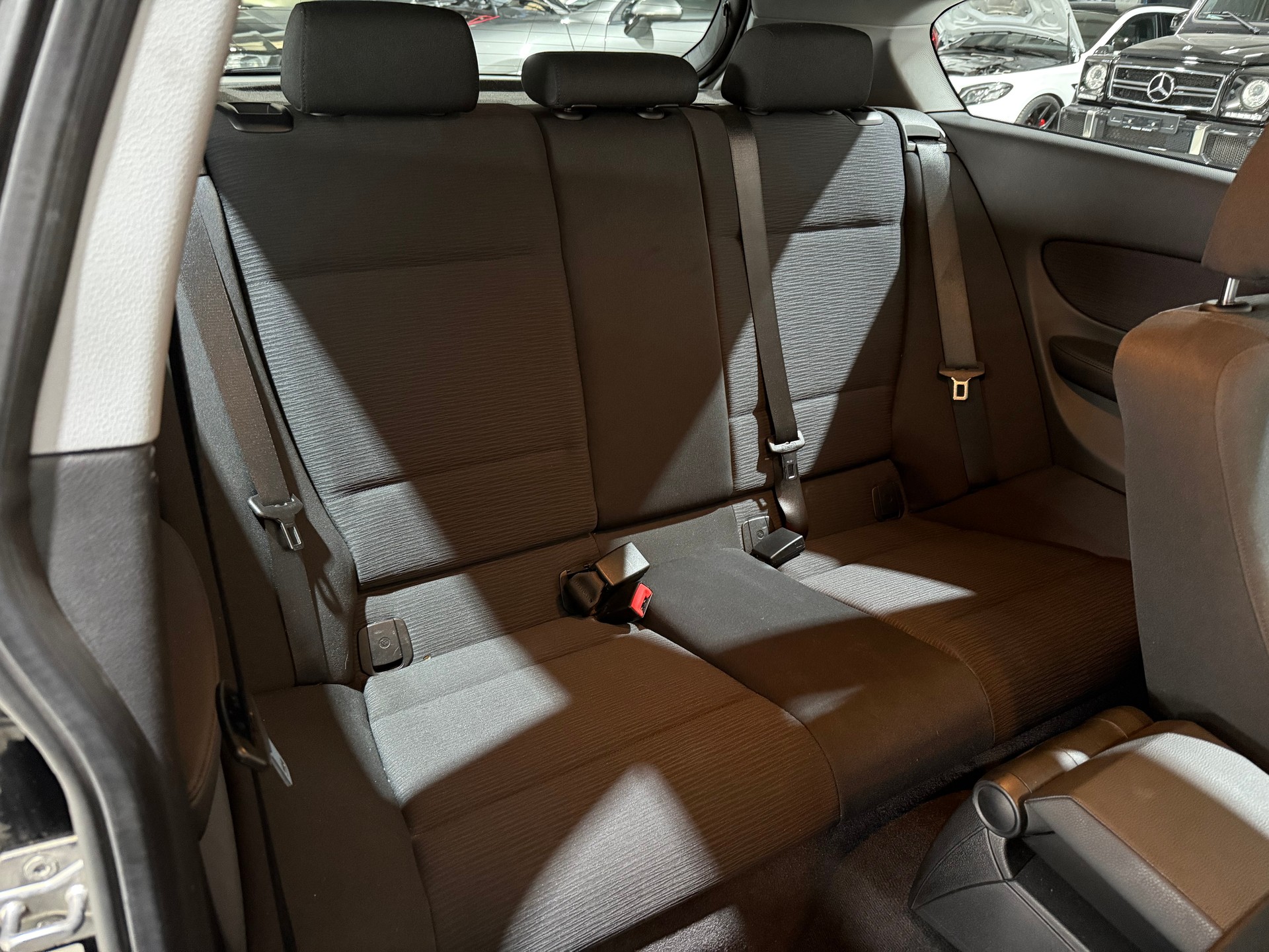 BMW 116i-image-13
