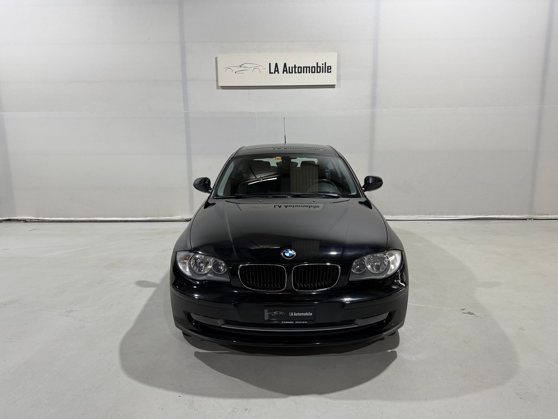 BMW 116i-image-3