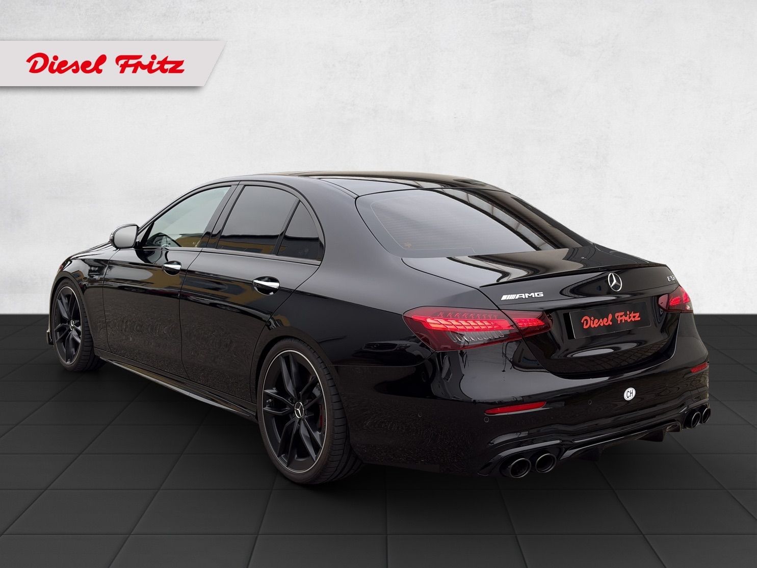 MERCEDES-BENZ E 53 AMG AMG E 53 4Matic+ Speedshift 9G-TCT-showroom-element-2