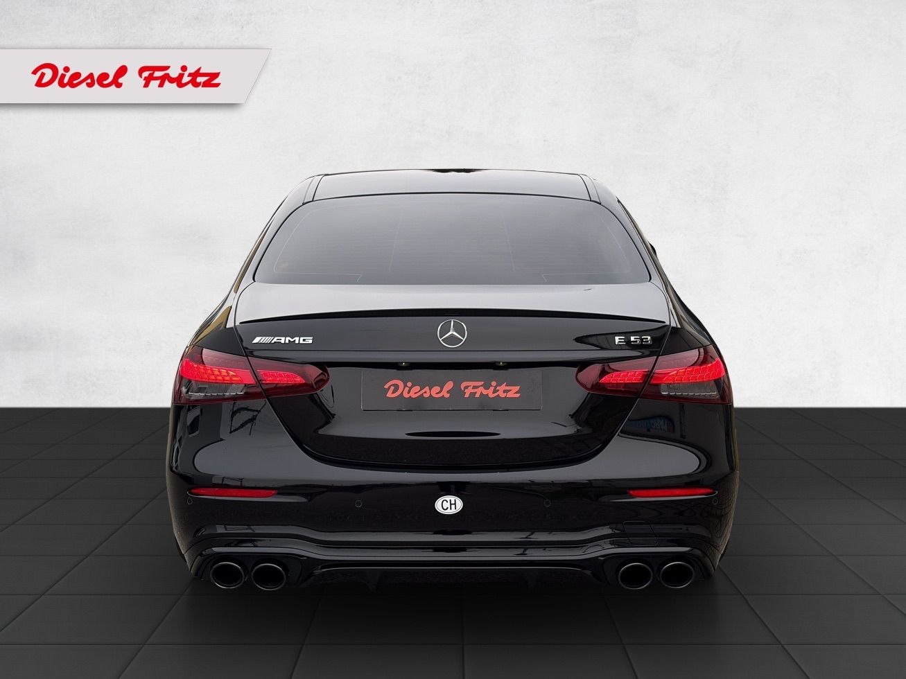 MERCEDES-BENZ E 53 AMG AMG E 53 4Matic+ Speedshift 9G-TCT-showroom-element-3